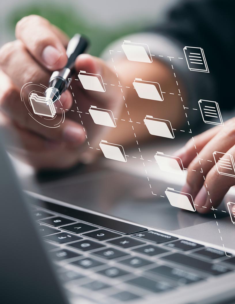 Professional Service Automation (PSA) Software Market Analysis North America, Europe, APAC, South America, Middle East and Africa - US, China, Japan, Germany, UK - Size and Forecast 2024-2028