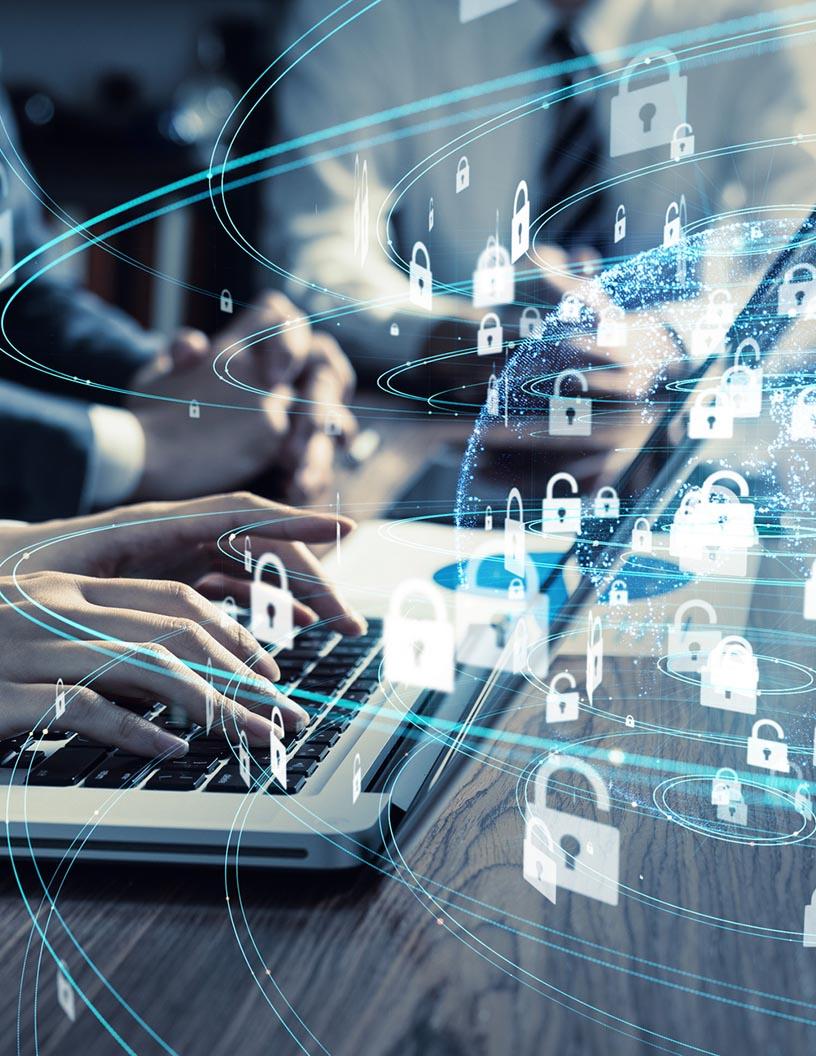 Container Security Market Analysis, Size, and Forecast 2025-2029: North America (US and Canada), APAC (Australia, China, India, Japan, South Korea), Europe (France, Germany, UK), Middle East and Africa , and South America