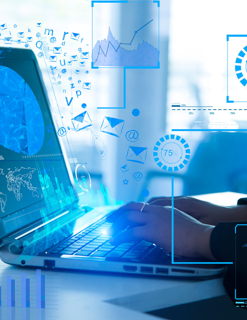 Enterprise Application And Integration Market Analysis North America, Europe, APAC, South America, Middle East and Africa - US, Germany, Canada, China, Japan - Size and Forecast 2024-2028