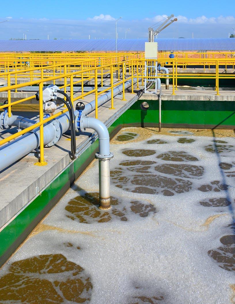 Packaged Wastewater Treatment Market Analysis, Size, and Forecast 2025-2029: North America (Canada and Mexico), Europe (France, Germany, Italy, Spain, UK), APAC (China, India, Japan, South Korea), South America (Brazil), and Middle East and Africa (UAE)