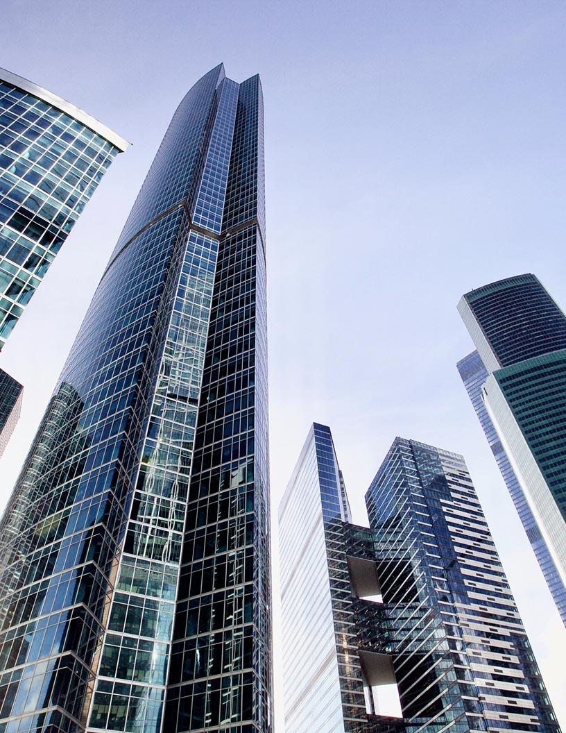 Commercial Real Estate Market Analysis, Size, and Forecast 2025-2029: North America (US and Canada), Europe (France, Germany, Italy, and UK), Middle East and Africa (Egypt, KSA, Oman, and UAE), APAC (China, India, and Japan), South America (Argentina and Brazil), and Rest of World (ROW)