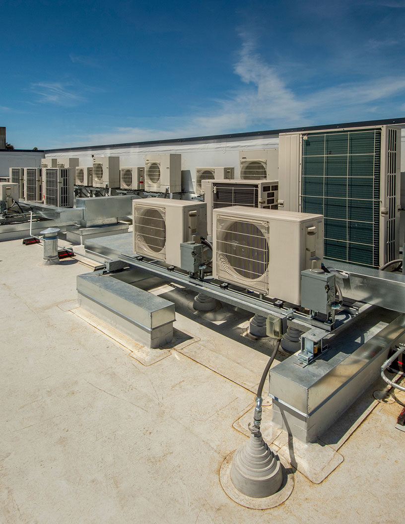 Heat Pump Water Heater Market Analysis Europe, North America, APAC, Middle East and Africa, South America - US, China, France, Germany, UK - Size and Forecast 2024-2028