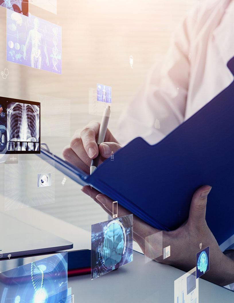 Behavioral Health Software Market Analysis, Size, and Forecast 2025-2029: North America (US and Canada), Europe (France, Germany, Italy, Spain, and UK), APAC (China, India, and Japan), and Rest of World (ROW)