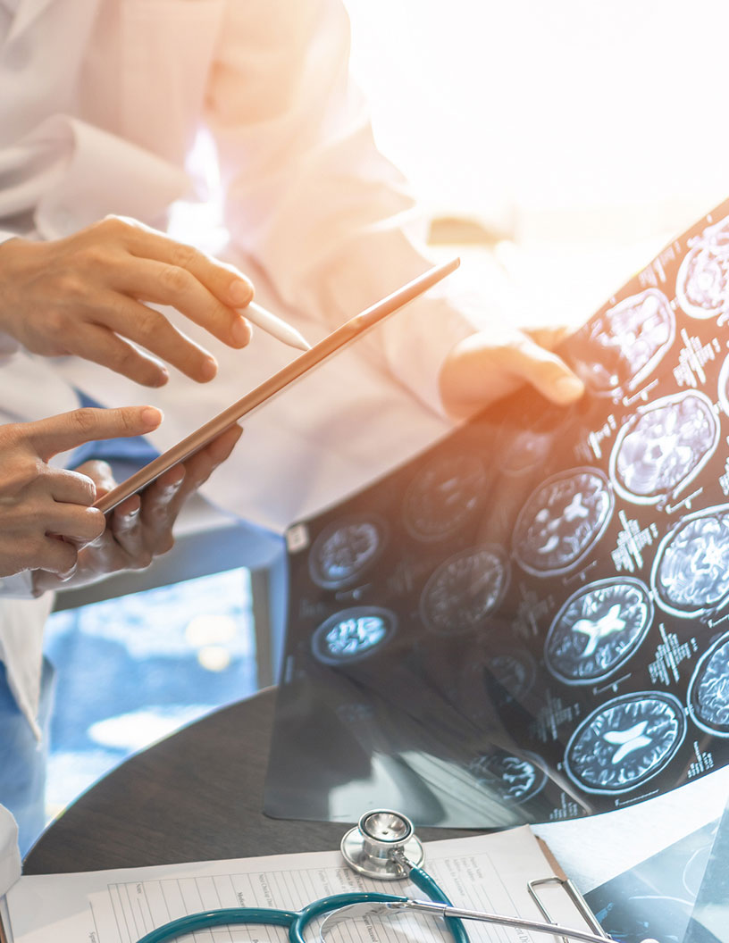 Nerve Repair And Regeneration Market Analysis North America, Europe, Asia, Rest of World (ROW) - US, Germany, China, Canada, Japan - Size and Forecast 2024-2028