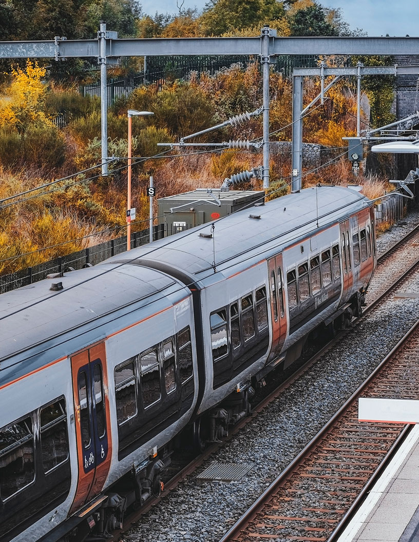 Electric Vehicle (EV) Traction Motor Market Analysis APAC, Europe, North America, South America, Middle East and Africa - China, US, Germany, South Korea, India - Size and Forecast 2024-2028