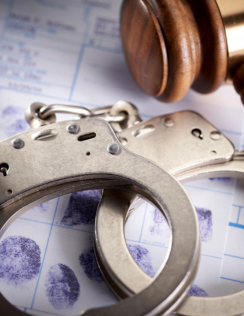 Police And Law Enforcement Equipment Market Analysis, Size, and Forecast 2025-2029: North America (US and Canada), Europe (France, Germany, Italy, and UK), APAC (China, India, Japan, and South Korea), and Rest of World (ROW)