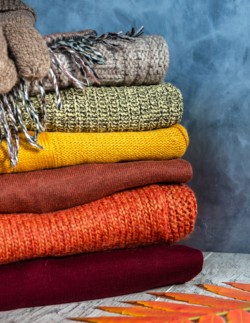 Winter Wear Market Analysis US - US - Size and Forecast 2024-2028