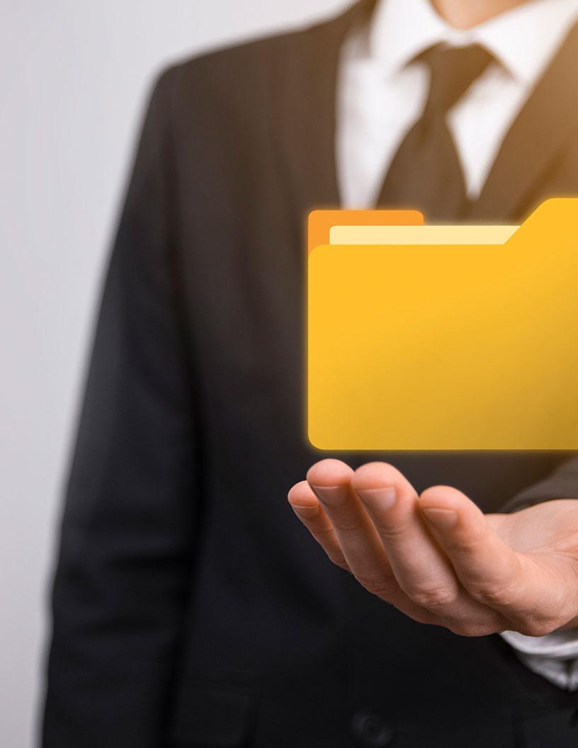 ERP System Integration And Consulting Market Analysis North America, Europe, APAC, Middle East and Africa, South America - US, Canada, Germany, China, UK, India, France, Japan, Italy, South Korea - Size and Forecast 2025-2029