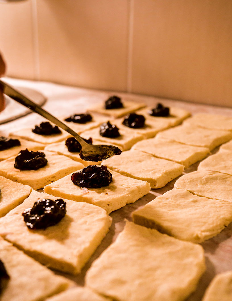 Sweet Spreads Market Analysis Europe, North America, APAC, South America, Middle East and Africa - US, Germany, France, China, Japan - Size and Forecast 2024-2028