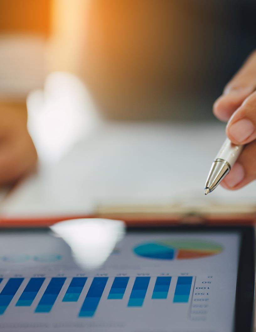 Mutual Funds Market Analysis, Size, and Forecast 2025-2029: North America (US and Canada), Europe (France, Germany, Italy, Spain, and UK), APAC (Australia, China, and India), and Rest of World (ROW)