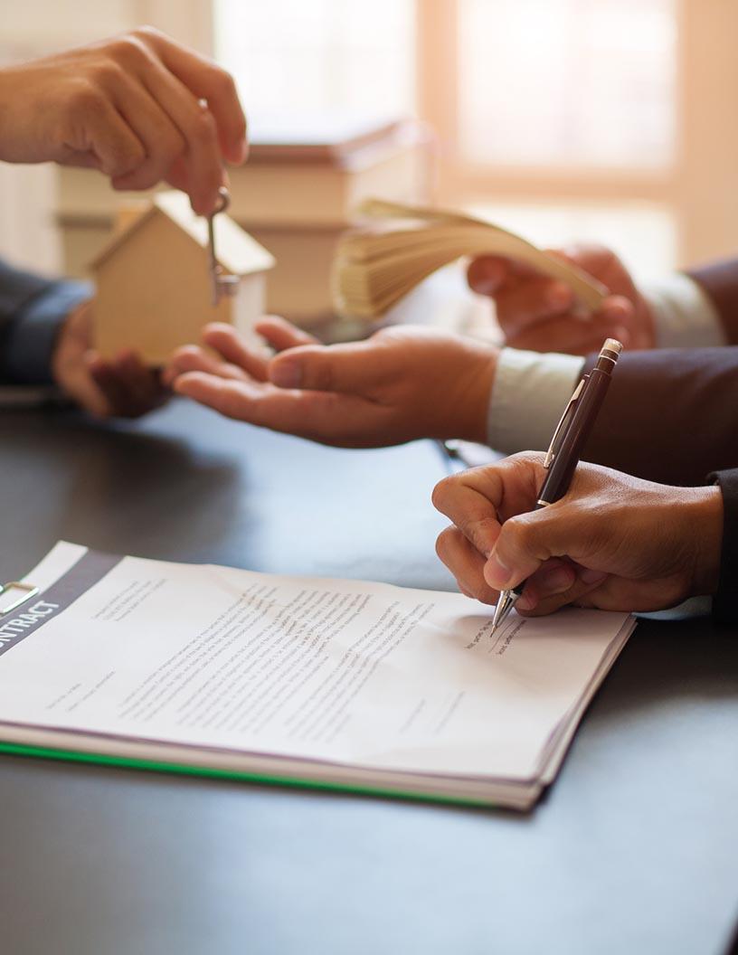 Hospitality Real Estate Market Analysis, Size, and Forecast 2025-2029: North America (US and Canada), Europe (France, Germany, Italy, and UK), APAC (China, India, and Japan), South America (Brazil), and Rest of World (ROW)