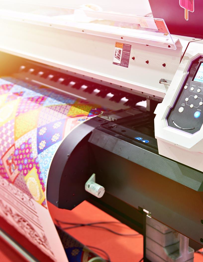 Print Label Market Analysis, Size, and Forecast 2025-2029: APAC (Australia, China, India, Japan, South Korea), Europe (France, Germany, UK), North America (US), South America (Brazil), and Middle East and Africa