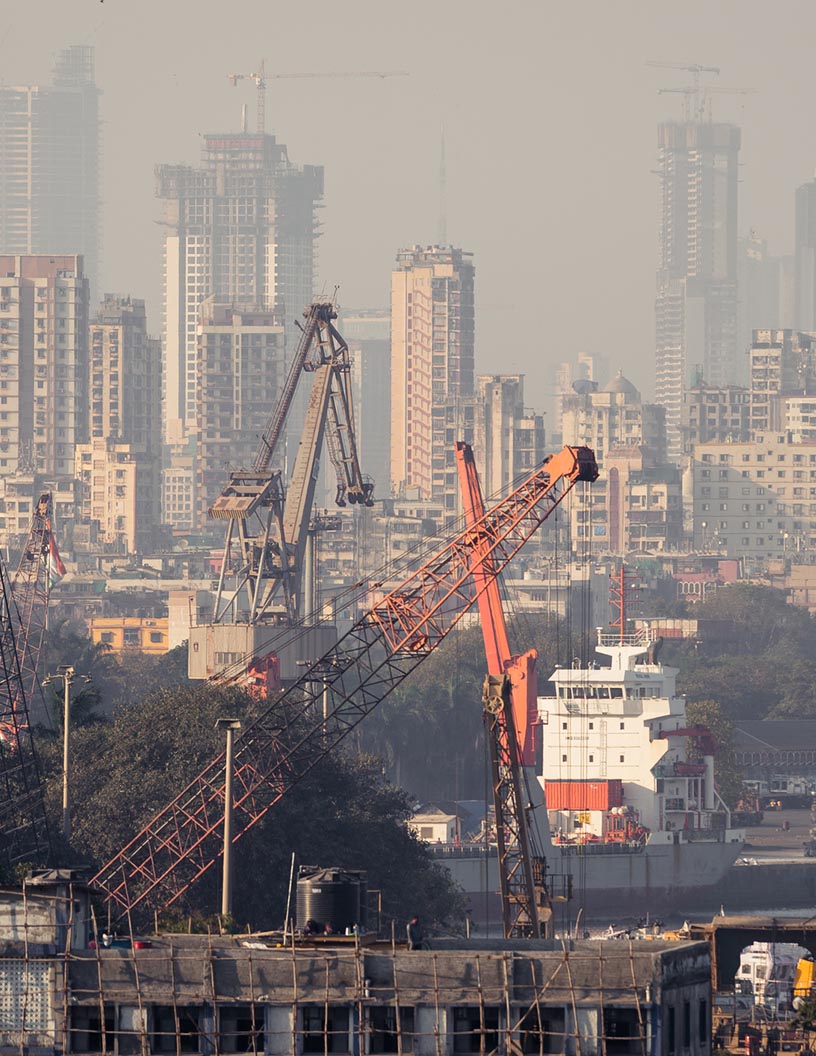 Used Construction Machinery Market Analysis APAC, North America, Europe, South America, Middle East and Africa - US, China, India, Japan, Germany - Size and Forecast 2023-2027