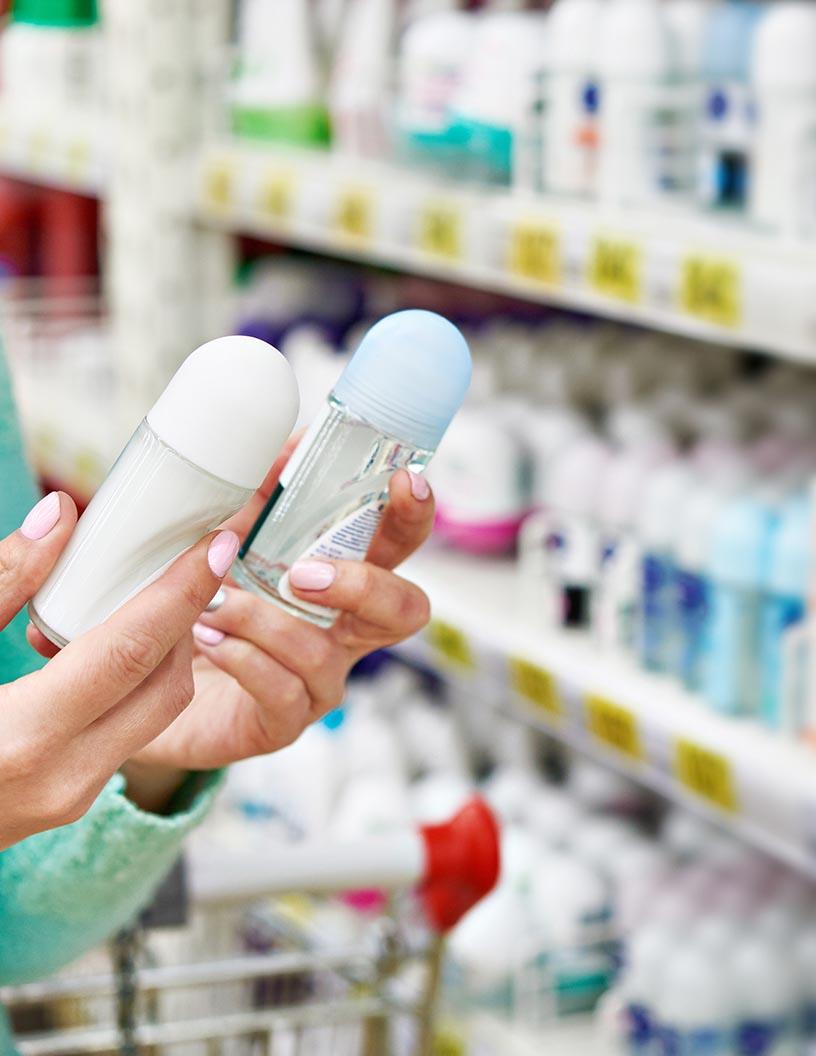 Deodorants Market Analysis, Size, and Forecast 2025-2029: North America (US and Canada), Europe (France, Germany, Italy, and UK), APAC (China, India, and Japan), South America (Brazil), and Rest of World (ROW)