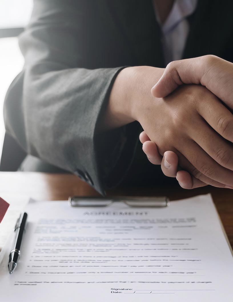 Homeowners Insurance Market Analysis North America, Europe, APAC, South America, Middle East and Africa - US, Japan, UK, China, Germany - Size and Forecast 2024-2028