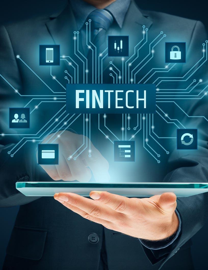 Fintech Market Analysis, Size, and Forecast 2025-2029: North America (US and Canada), Europe (France, Germany, Italy, and UK), APAC (China, India, and Japan), South America (Brazil), and Rest of World (ROW)