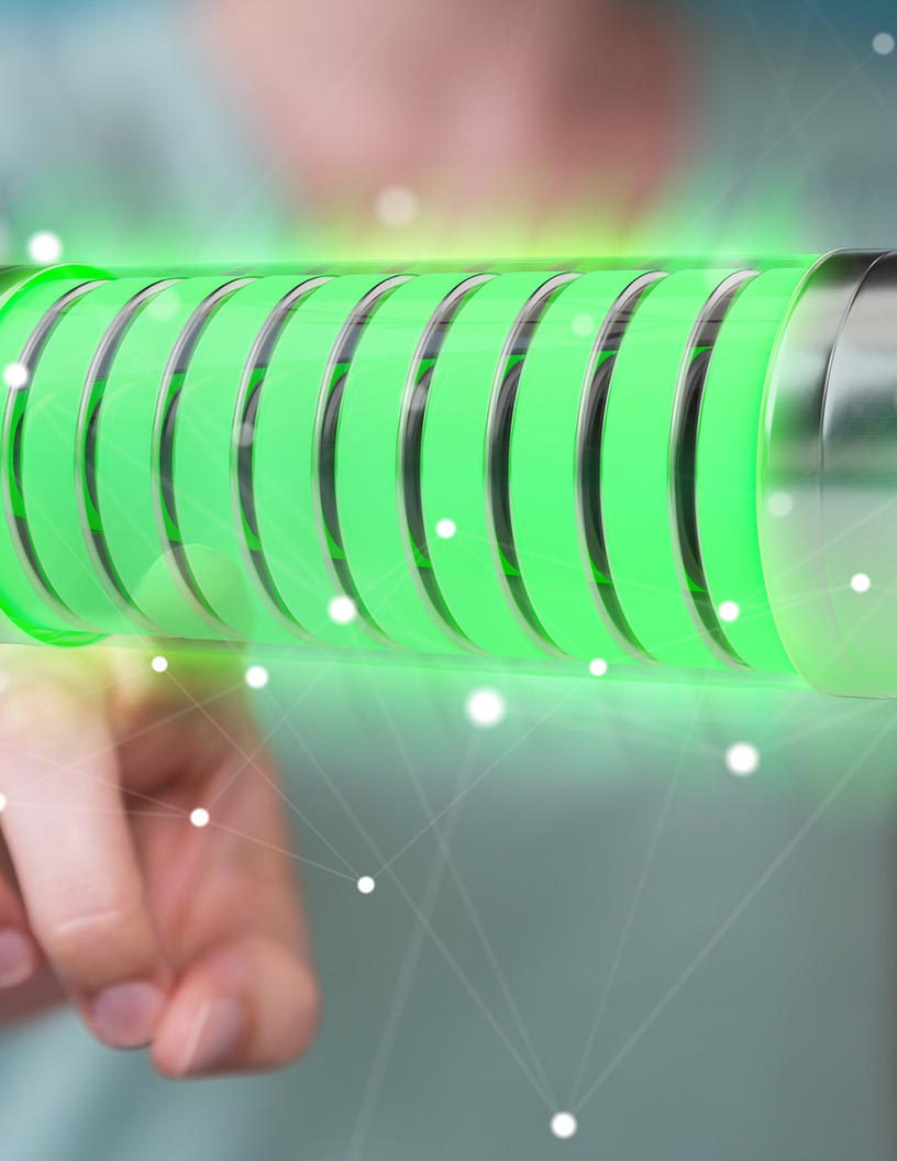 Battery Market Analysis, Size, and Forecast 2024-2028: North America (US and Canada), Europe (Germany and UK), Middle East and Africa (UAE), APAC (China, India, Japan, and South Korea), South America (Brazil), and Rest of World (ROW)