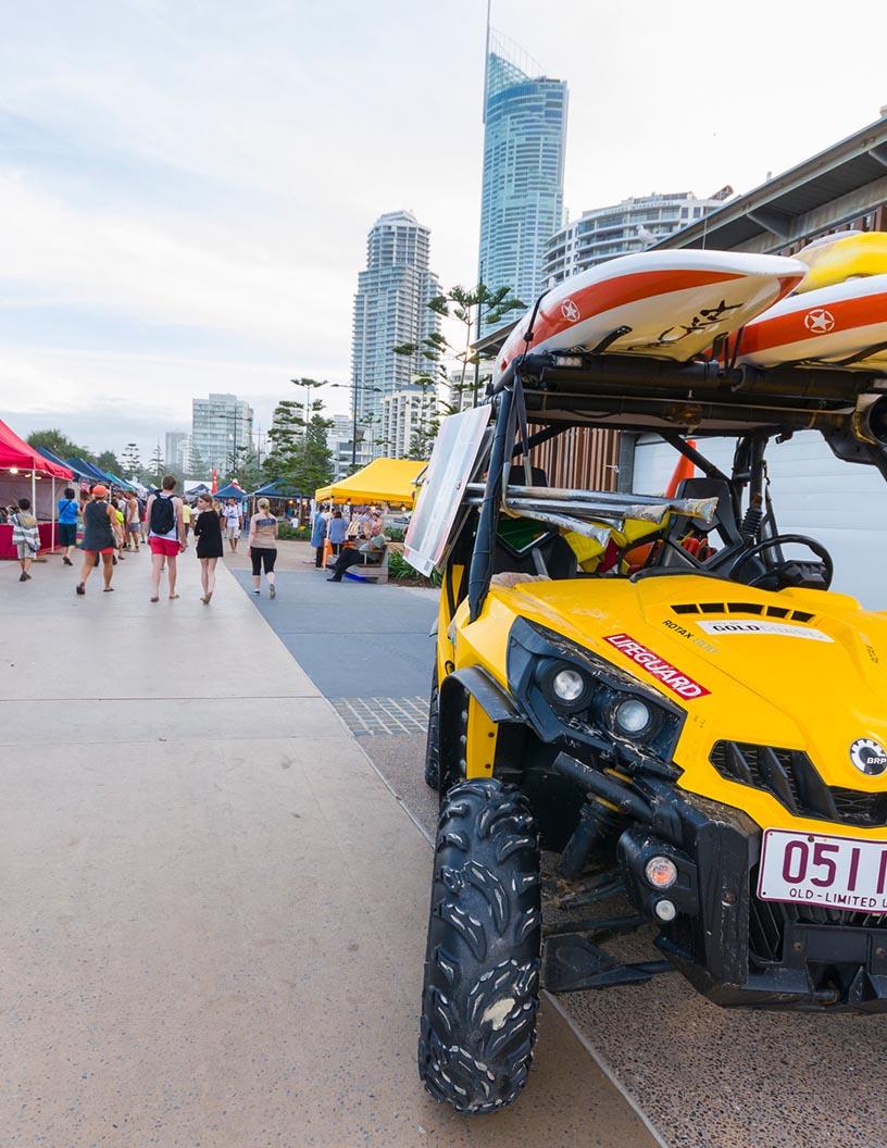 ATV And UTV Market Analysis, Size, and Forecast 2025-2029: North America (US and Canada), Europe (France, Germany, UK), APAC (China, India, Japan), Middle East and Africa (South Africa), and South America (Brazil)