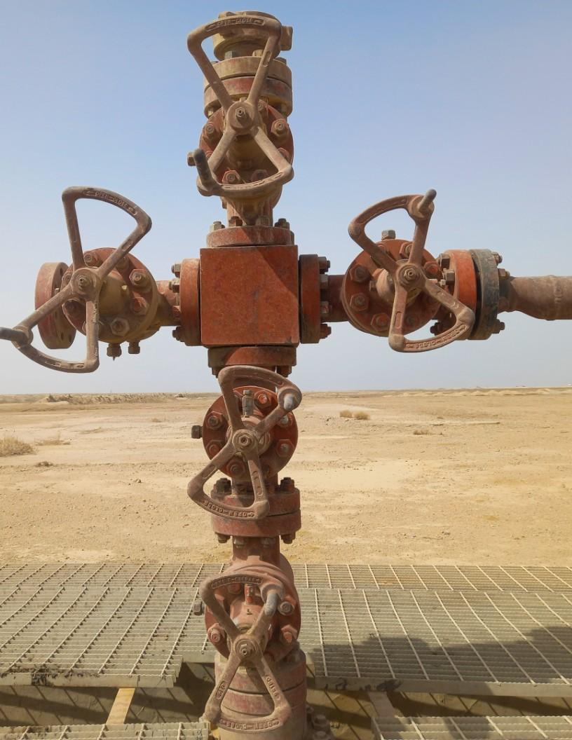 Christmas Tree Valve Market Analysis, Size, and Forecast 2024-2028: North America (US and Canada), Europe (France, Germany, Italy, and UK), Middle East and Africa (Egypt, KSA, Oman, and UAE), APAC (China, India, and Japan), South America (Argentina and Brazil), and Rest of World (ROW)