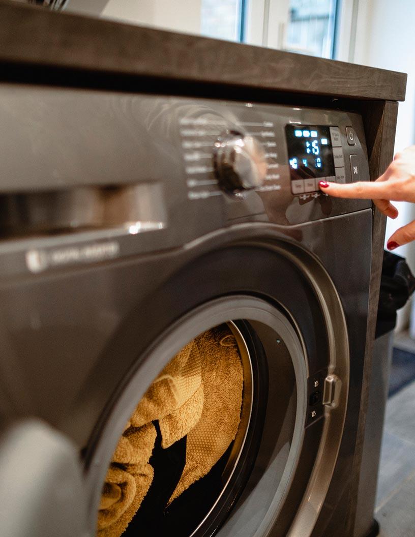 Major Home Appliances Market Analysis, Size, and Forecast 2025-2029: North America (US, Canada, and Mexico), Europe (France, Germany, Italy, Spain, and UK), Middle East and Africa (UAE), APAC (China, India, Japan, and South Korea), South America (Brazil), and Rest of World (ROW)