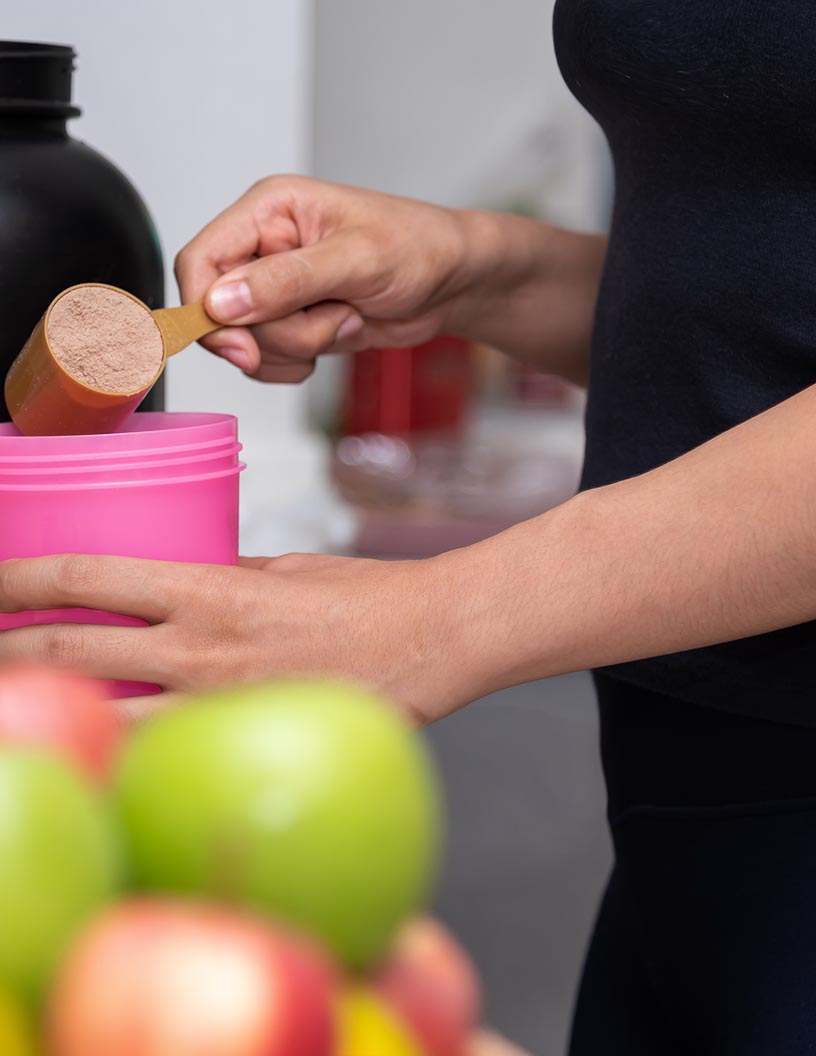 Whey Protein Market Analysis, Size, and Forecast 2024-2028: North America (US), Europe (France, Germany, and UK), APAC (China), and Rest of World (ROW)