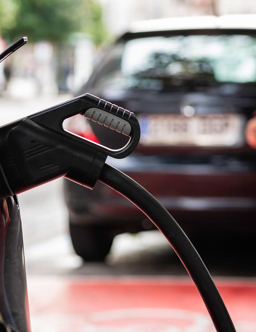 Mild Hybrid Vehicles Market Analysis APAC, North America, Europe, Middle East and Africa, South America - US, China, Germany, France, UK - Size and Forecast 2023-2027