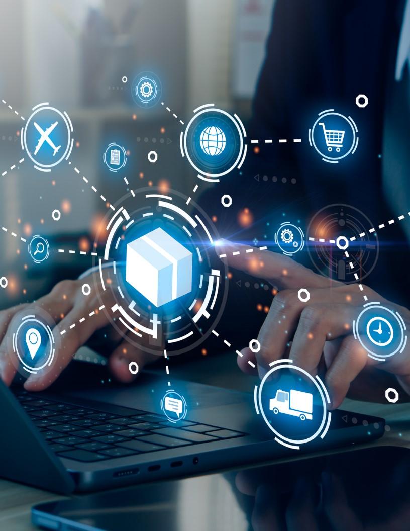 Turkey Freight And Logistics Market Analysis - Size and Forecast 2025-2029