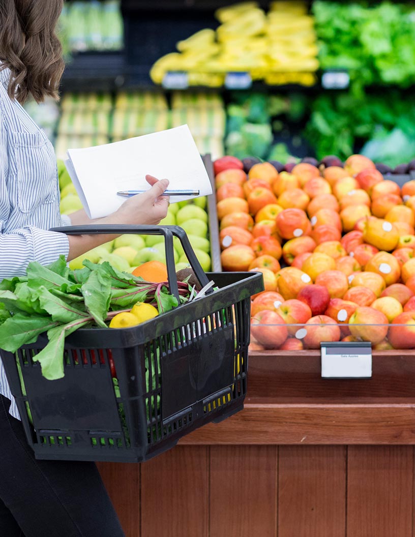 Fruits and Vegetables Market in Egypt by Product, Type, and Application - Forecast and Analysis 2023-2027