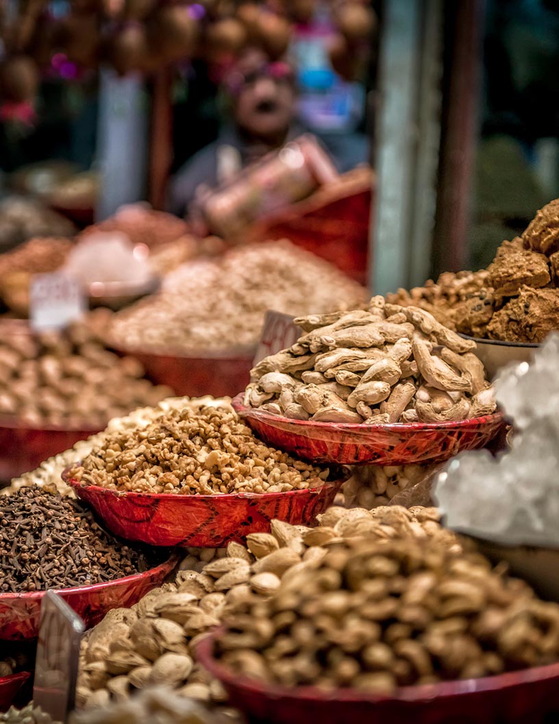 Seed Market Analysis Ghana - Ghana - Size and Forecast 2024-2028