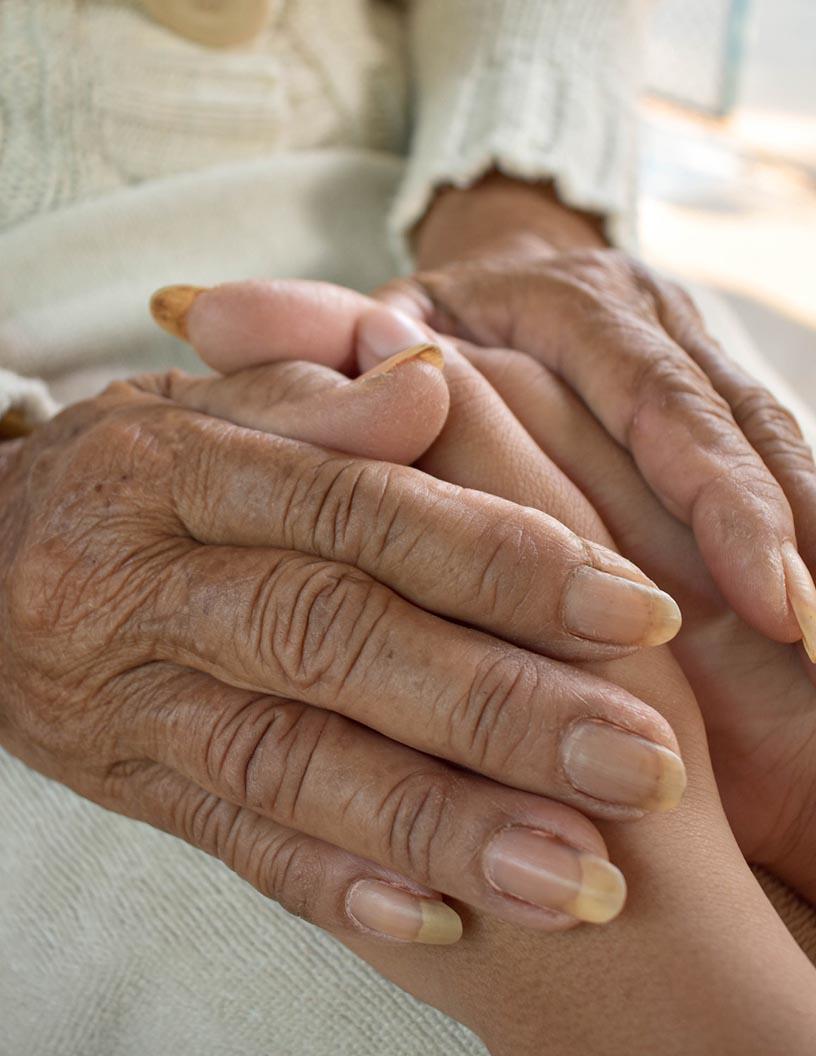 Senior Living Market Analysis, Size, and Forecast 2025-2029: North America (US and Canada), Europe (France, Germany, Italy, UK), Middle East and Africa , APAC (China, India, Japan), South America (Brazil), and Rest of World (ROW)