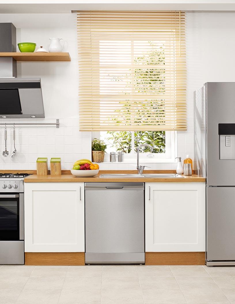 France Home Appliances Market Analysis, Size, and Forecast 2025-2029