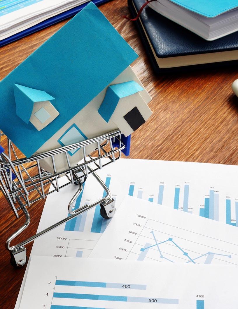 REIT Market Analysis North America, APAC, Europe, South America, Middle East and Africa - US, Canada, China, UK, Germany, Japan, India, France, Singapore, Italy - Size and Forecast 2025-2029