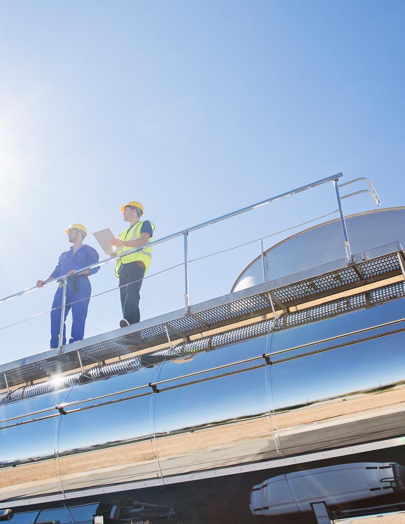 Tank Trucking Market Analysis, Size, and Forecast 2025-2029: North America (US and Canada), Europe (France, Germany, Italy, Spain, and UK), APAC (China, India, and Singapore), and Rest of World (ROW)