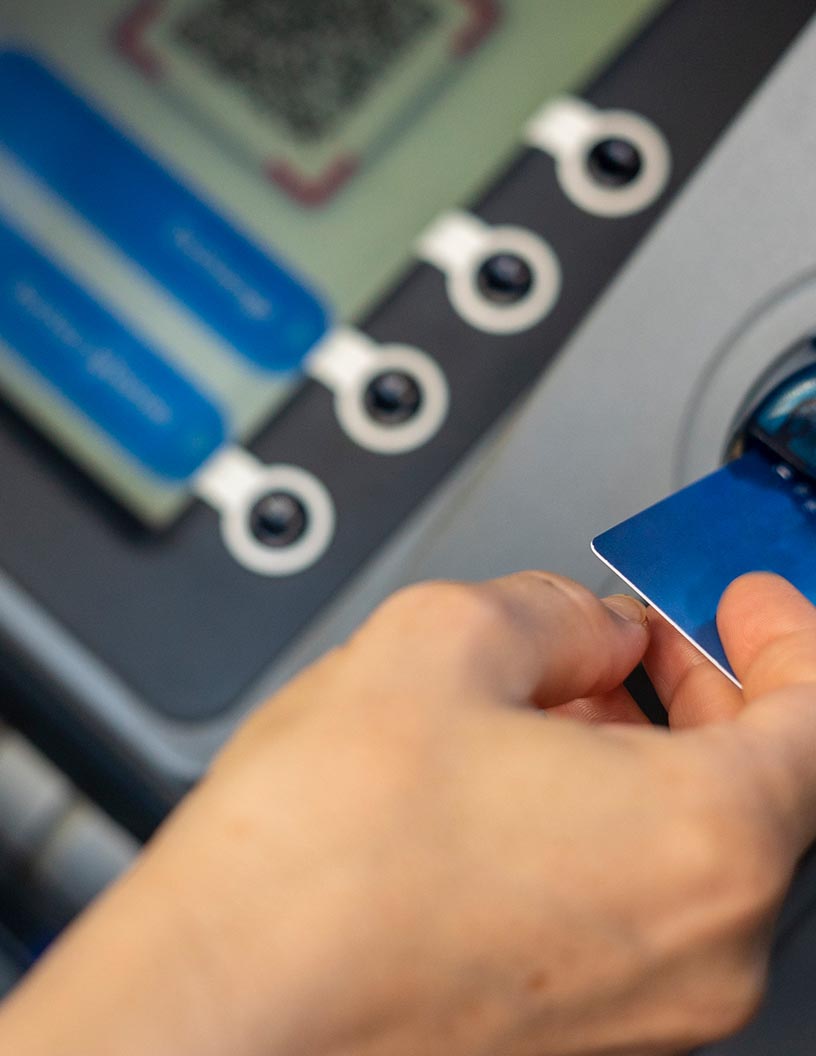 Banking As A Service Market Analysis North America, Europe, APAC, South America, Middle East and Africa - US, China, Canada, France, Germany - Size and Forecast 2024-2028