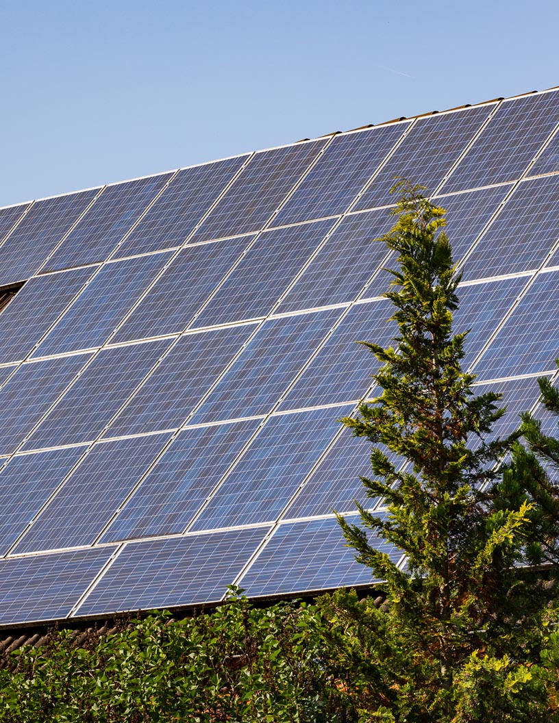 Energy Storage For Microgrids Market Analysis, Size, and Forecast 2024-2028: North America (Mexico), Europe (France, Germany, and UK), Middle East and Africa (UAE), APAC (Australia, China, India, Japan, and South Korea), South America (Brazil), and Rest of World (ROW)