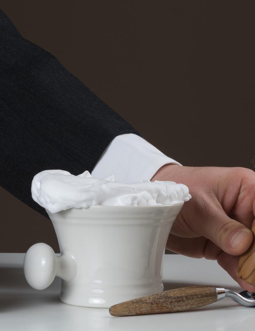 Male Grooming Products Market Analysis Europe, North America, APAC, South America, Middle East and Africa - US, China, Germany, India, Canada - Size and Forecast 2024-2028