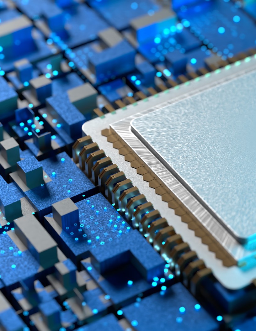 Quantum Dots (QD) Market Analysis North America, Europe, APAC, Middle East and Africa, South America - US, Canada, China, Germany, UK - Size and Forecast 2024-2028