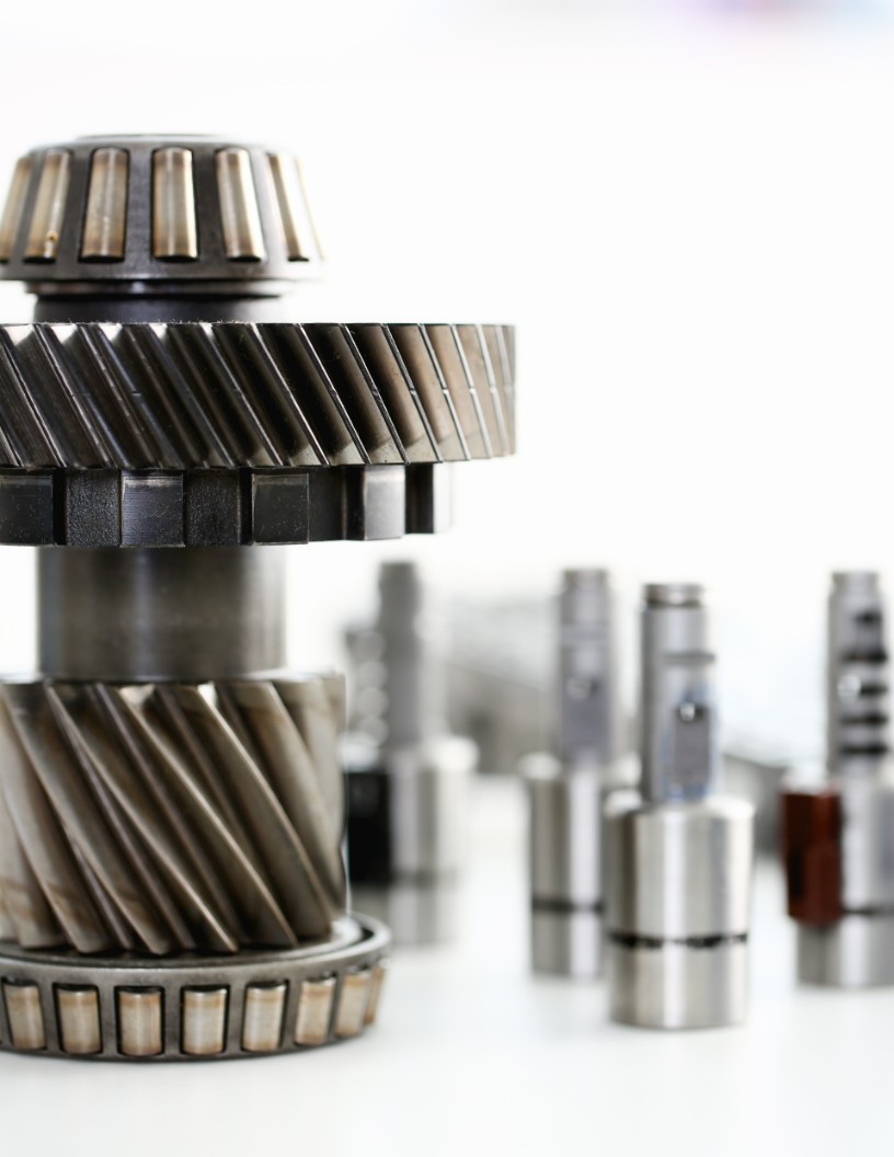 Automotive Ultracapacitor Market Analysis APAC, Europe, North America, South America, Middle East and Africa - China, US, Germany, Japan, India - Size and Forecast 2024-2028