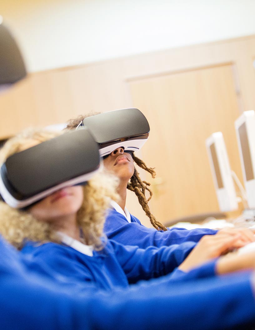 3D And 4D Technology Market Analysis North America, Europe, APAC, Middle East and Africa, South America - US, China, Germany, Japan, UK - Size and Forecast 2024-2028