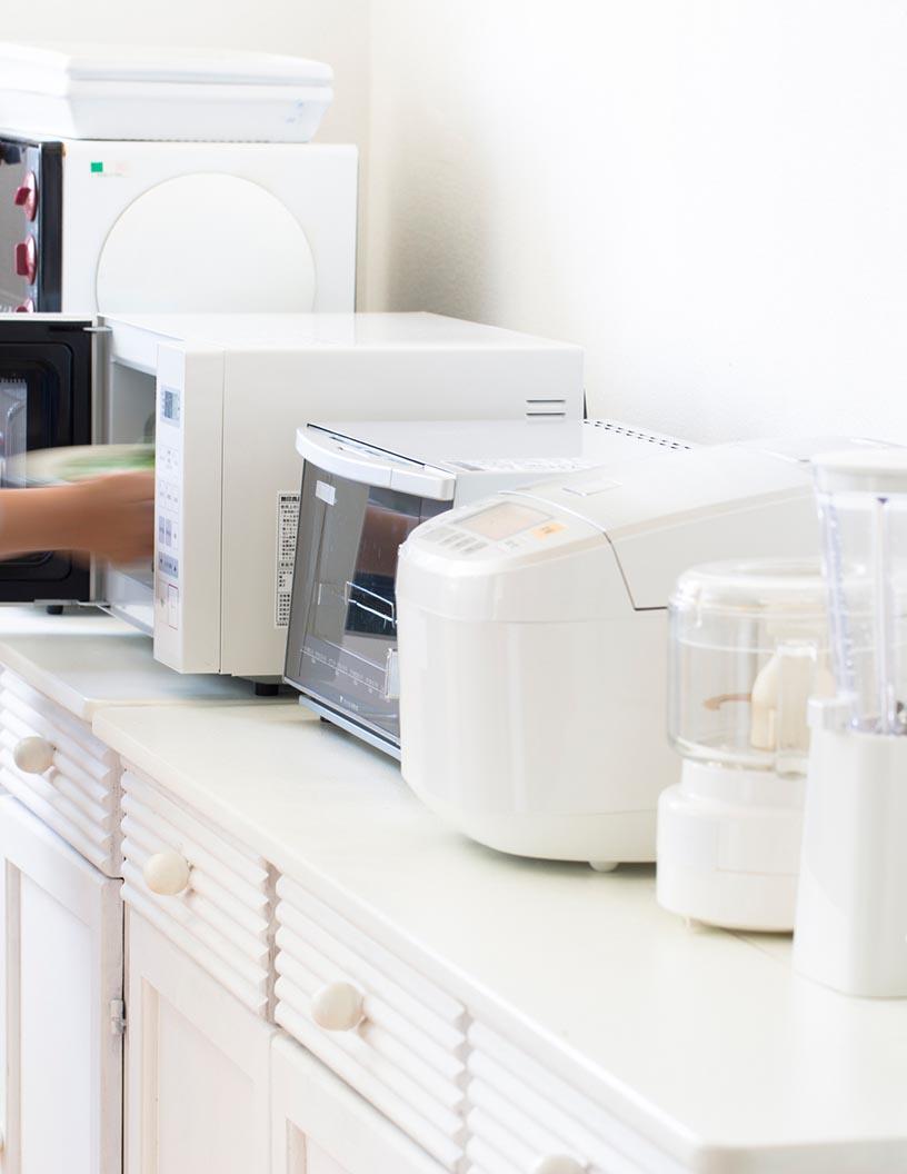 Europe Small Kitchen Appliances Market Analysis, Size, and Forecast 2025-2029: Europe (France, Germany, Italy, and UK)