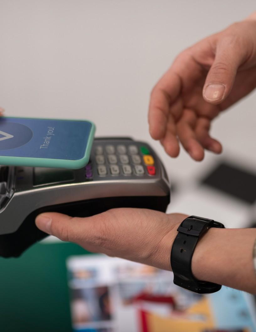 Digital Transformation Services Market Analysis, Size, and Forecast 2025-2029: North America (US and Canada), Europe (France, Germany, Italy, and UK), APAC (China, India, and Japan), South America (Brazil), and Rest of World (ROW)