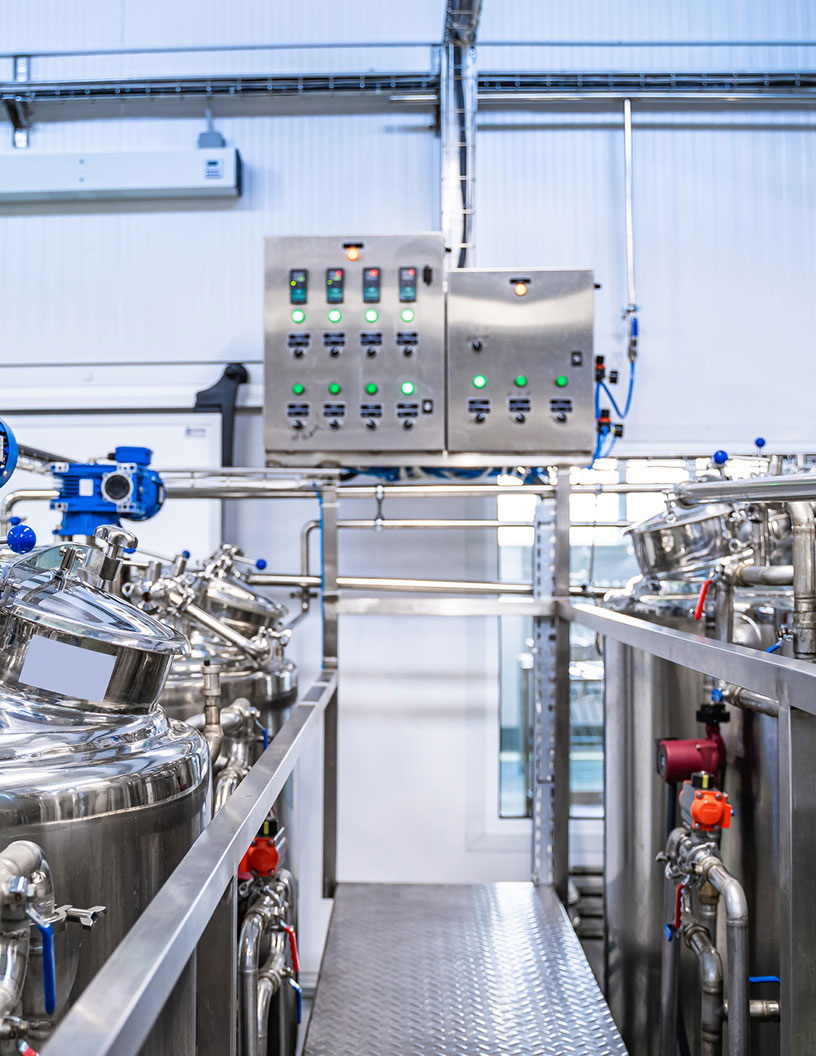 Uht Processing Market Analysis APAC, Europe, North America, Middle East and Africa, South America - US, Germany, China, France, Australia - Size and Forecast 2024-2028