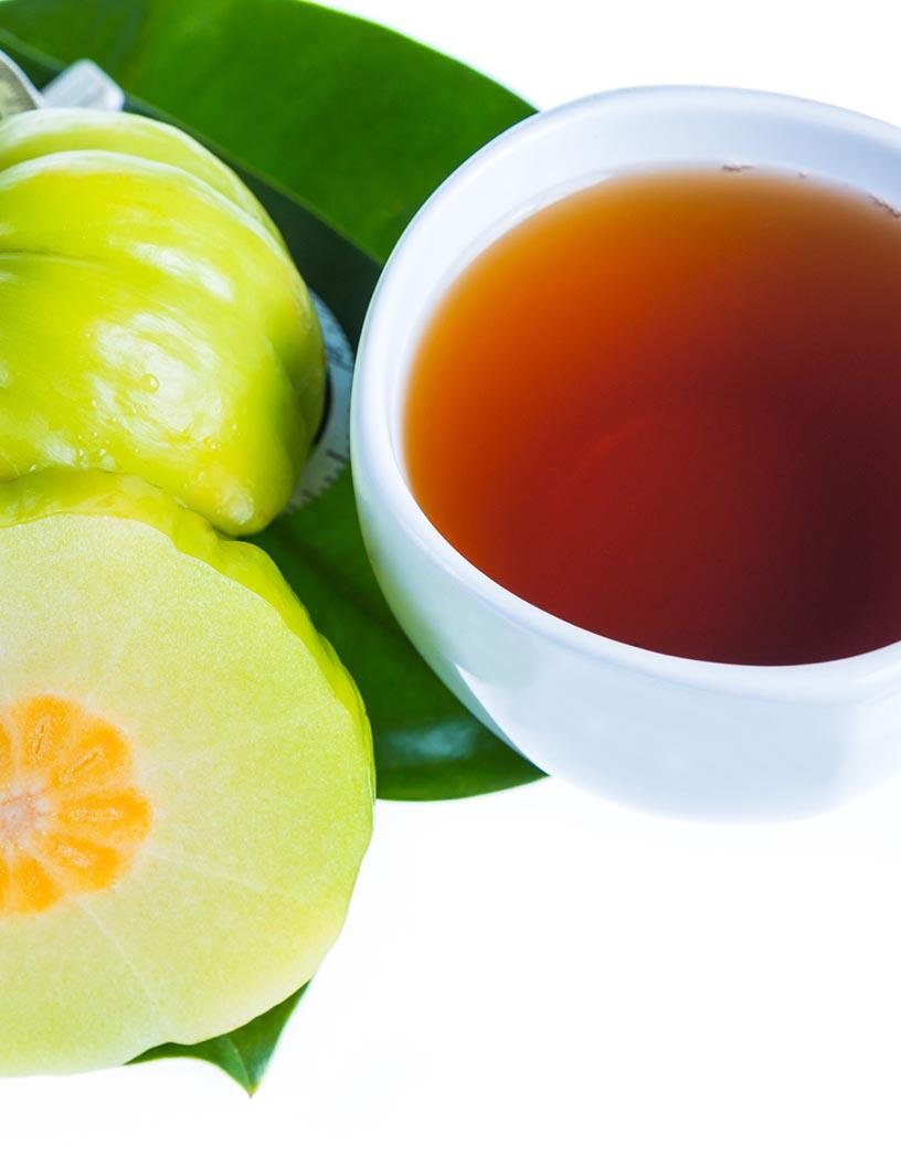 Malic Acid Market Analysis, Size, and Forecast 2025-2029: North America (US and Mexico), Europe (France and Germany), Middle East and Africa (South Africa), APAC (China, India, Japan, and South Korea), South America (Brazil), and Rest of World (ROW)