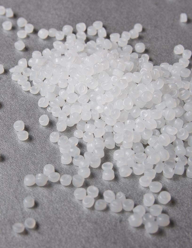 Polybutylene Terephthalate Market Analysis, Size, and Forecast 2024-2028: North America (US and Canada), Europe (France, Germany, Italy, and UK), Middle East and Africa (Egypt, KSA, Oman, and UAE), APAC (China, India, and Japan), South America (Argentina and Brazil), and Rest of World (ROW)