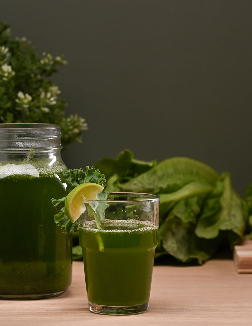 Plant-Based Beverages Processing Equipment Market Analysis, Size, and Forecast 2024-2028: North America (US, Canada, and Mexico), Europe (France, Germany, Italy, Spain, and UK), Middle East and Africa (UAE), APAC (China, India, Japan, and South Korea), South America (Brazil), and Rest of World (ROW)