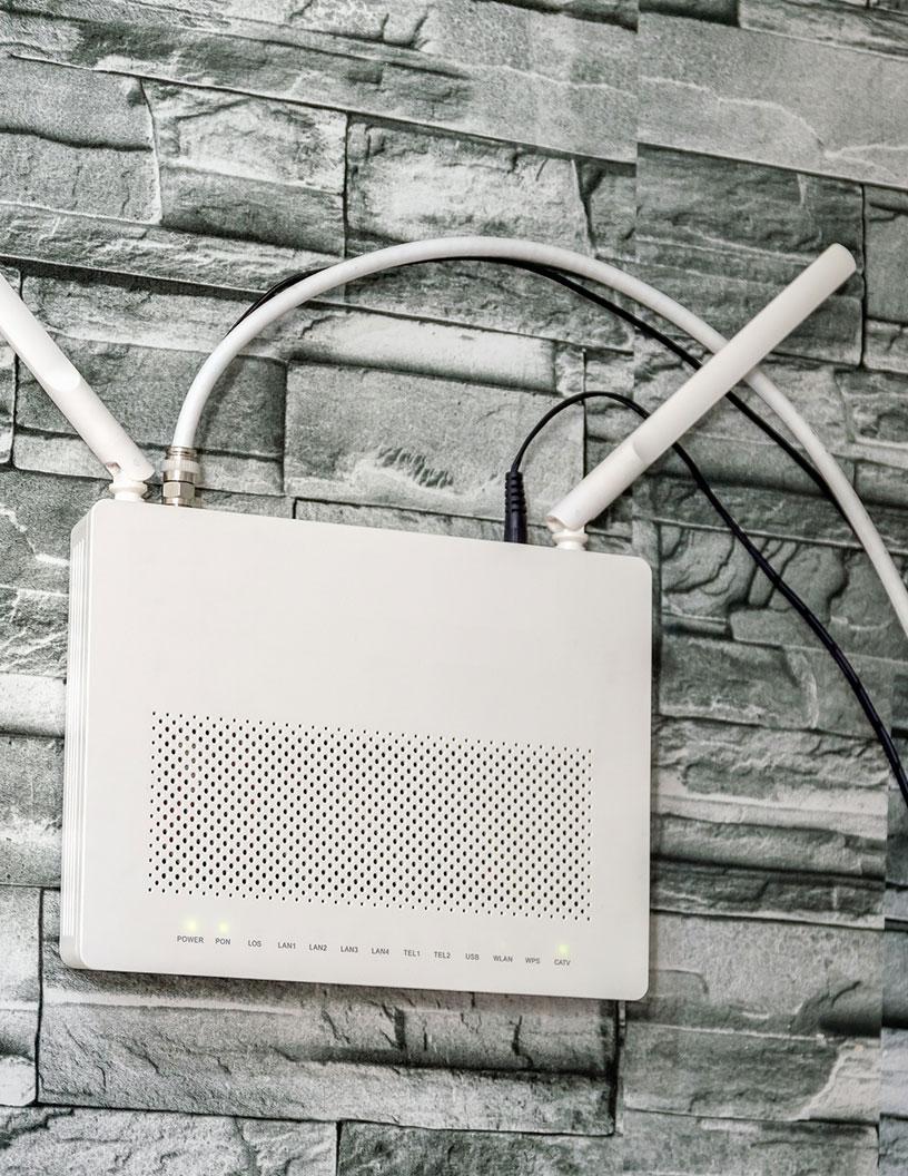 Wireless Access Point Market Analysis, Size, and Forecast 2025-2029: North America (US and Canada), Europe (France, Germany, Italy, Russia, and UK), Middle East and Africa (South Africa and UAE), APAC (China, India, Japan, and South Korea), South America (Argentina), and Rest of World (ROW)