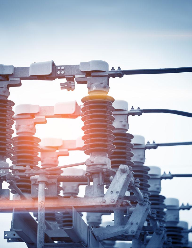 Alternating Current Power System Market Analysis APAC, North America, Europe, South America, Middle East and Africa - China, US, India, Japan, Germany - Size and Forecast 2024-2028