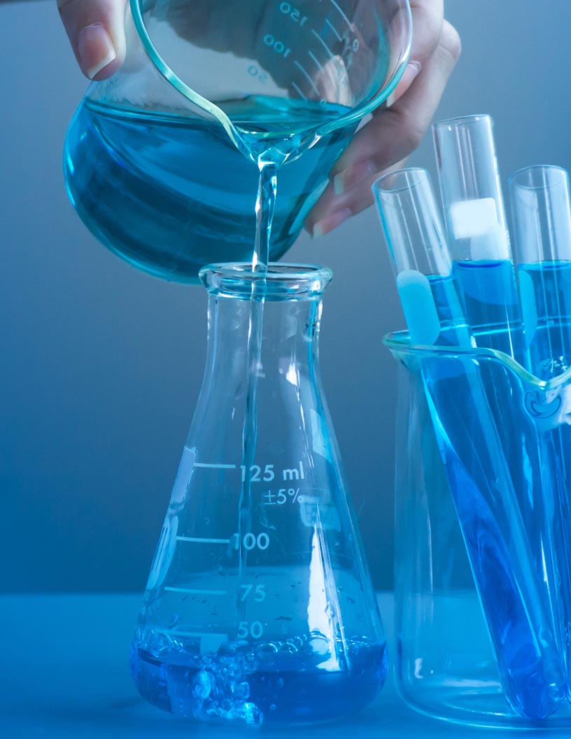 Tris Nonylphenyl Phosphite Market Analysis North America, APAC, Europe, South America, Middle East and Africa - US, China, Germany, Japan, UK - Size and Forecast 2024-2028