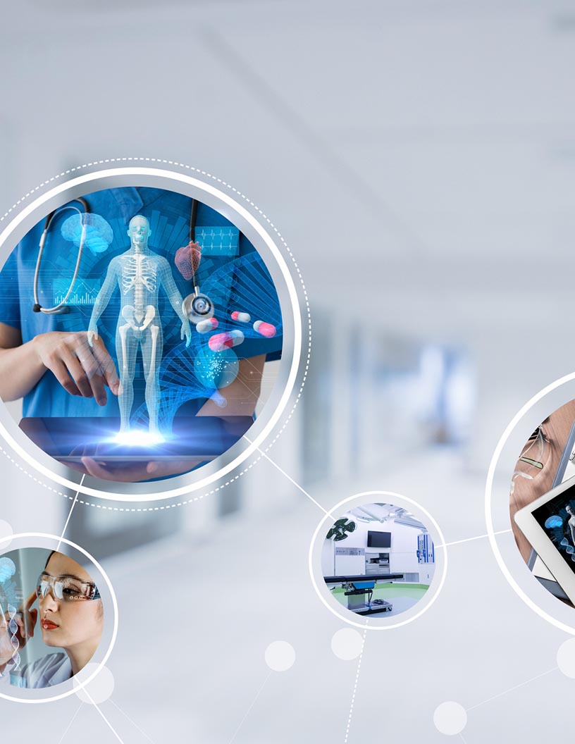 Electronic Clinical Outcome Assessment (eCOA) Solution Market Analysis North America, Asia, Europe, Rest of World (ROW) - US, Canada, China, Germany, Japan - Size and Forecast 2024-2028