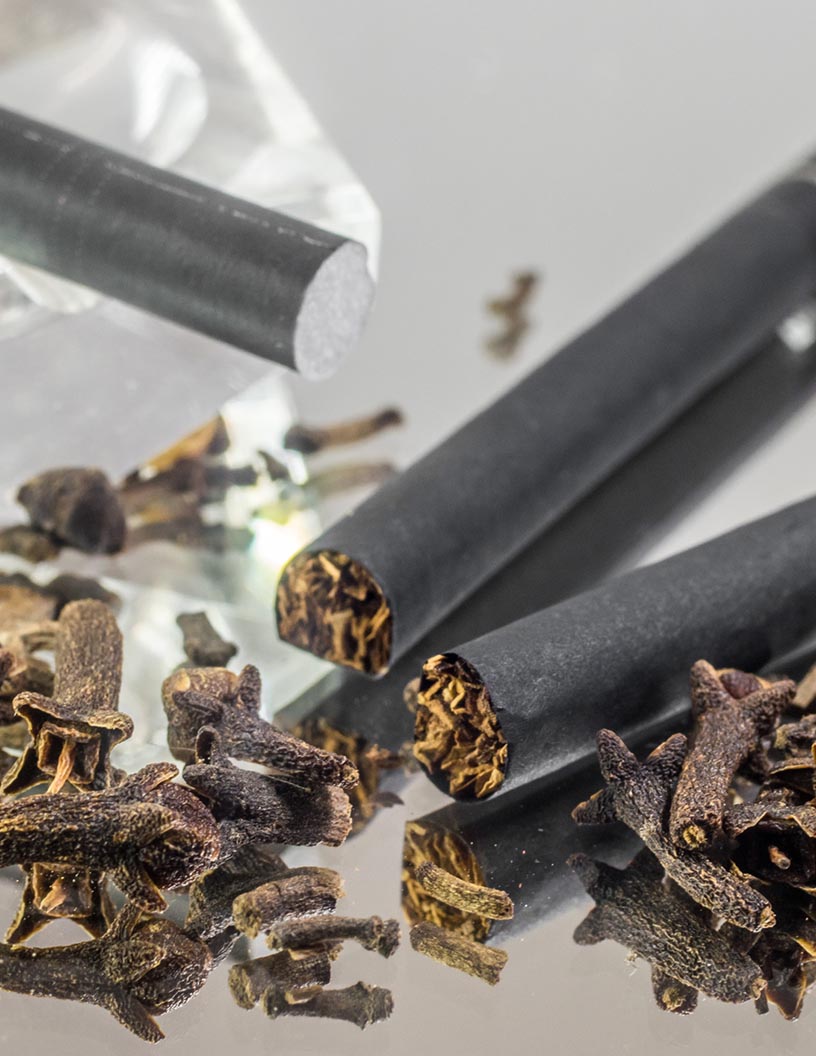Clove Cigarettes Market Analysis APAC - Size and Forecast 2024-2028